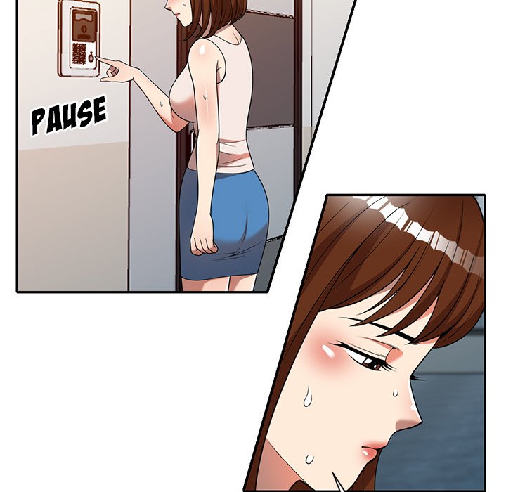 Long Drive - Chapter 7 [photo 56] - MangaPorn