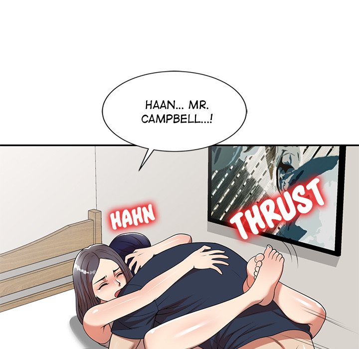 Long Drive - Chapter 7 [photo 58] - MangaPorn