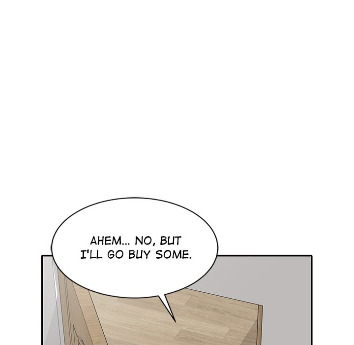 Long Drive - Chapter 7 [photo 65] - MangaPorn