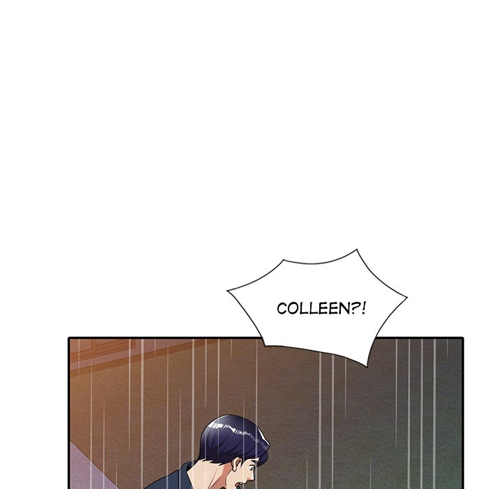 Long Drive - Chapter 7 [photo 70] - MangaPorn