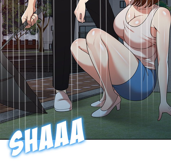 Long Drive - Chapter 7 [photo 74] - MangaPorn