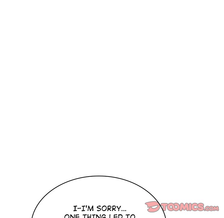 Long Drive - Chapter 7 [photo 75] - MangaPorn