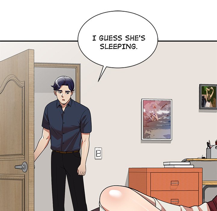 Long Drive - Chapter 7 [photo 81] - MangaPorn