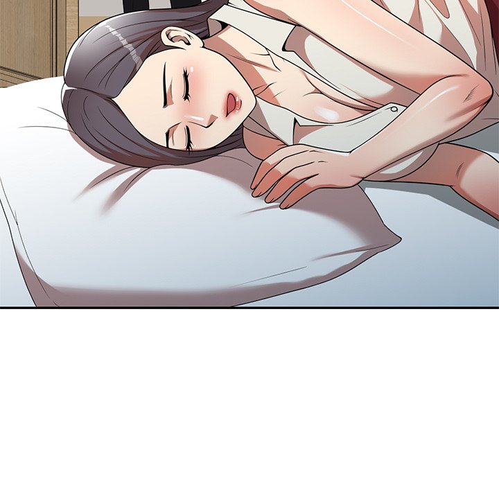 Long Drive - Chapter 7 [photo 82] - MangaPorn