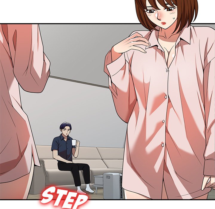 Long Drive - Chapter 7 [photo 84] - MangaPorn