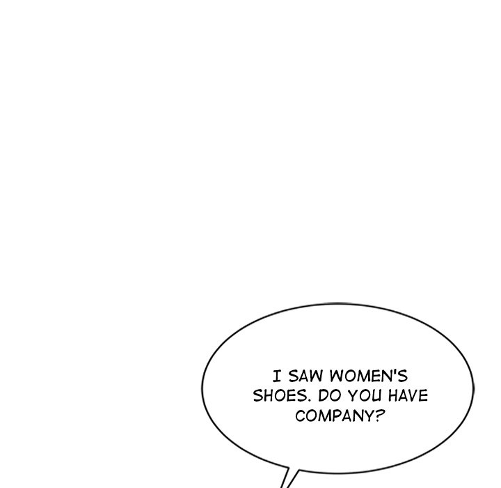 Long Drive - Chapter 7 [photo 88] - MangaPorn