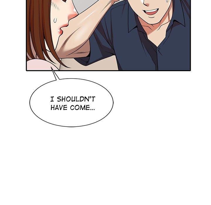 Long Drive - Chapter 7 [photo 92] - MangaPorn