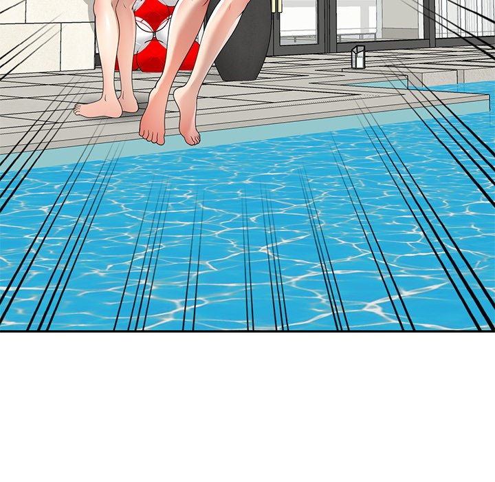 Long Drive - Chapter 8 [photo 107] - MangaPorn