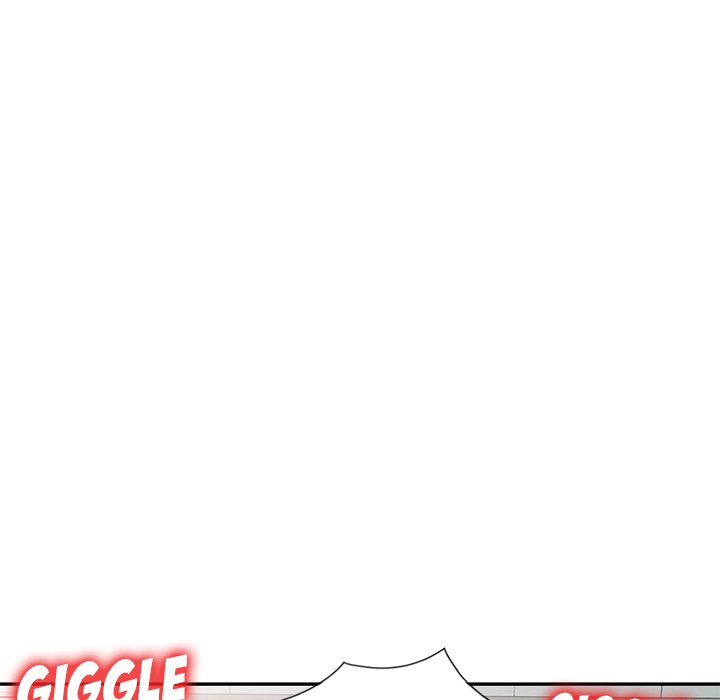 Long Drive - Chapter 8 [photo 108] - MangaPorn