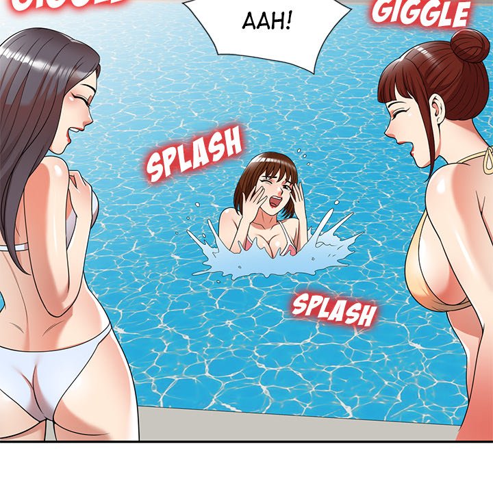 Long Drive - Chapter 8 [photo 109] - MangaPorn