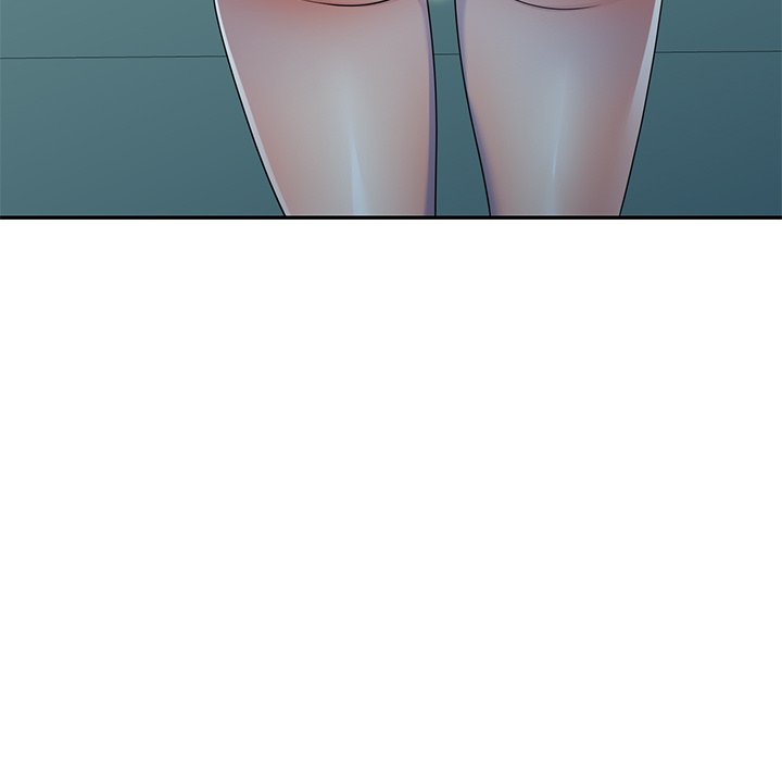 Long Drive - Chapter 8 [photo 129] - MangaPorn