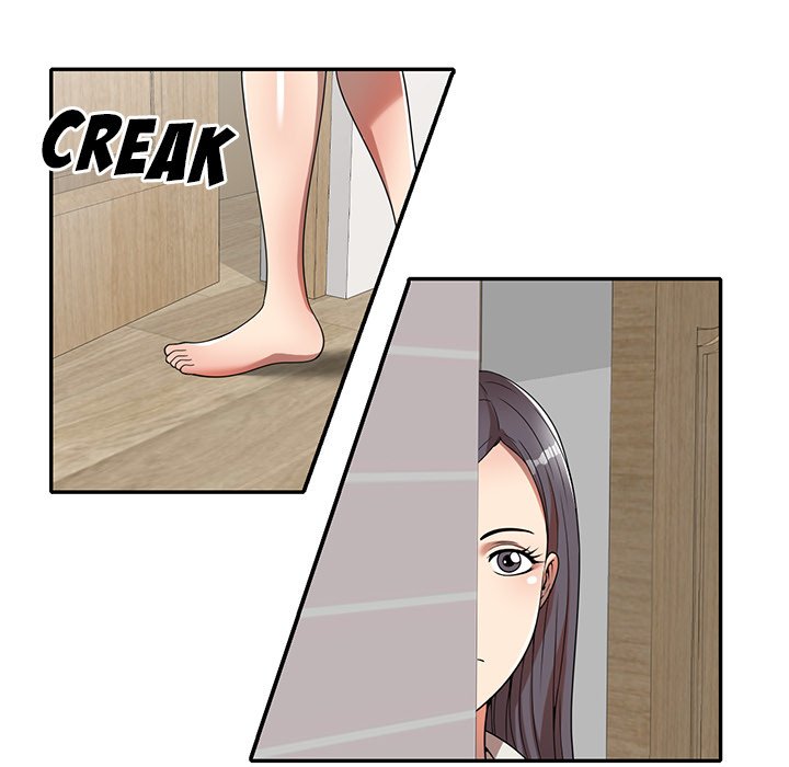 Long Drive - Chapter 8 [photo 13] - MangaPorn