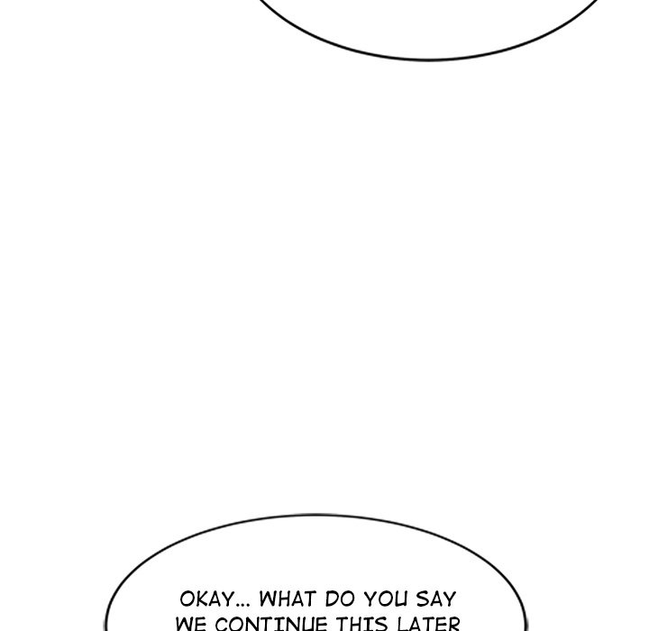 Long Drive - Chapter 8 [photo 132] - MangaPorn