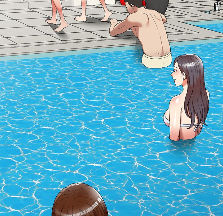 Long Drive - Chapter 8 [photo 136] - MangaPorn