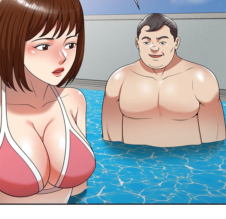 Long Drive - Chapter 8 [photo 139] - MangaPorn