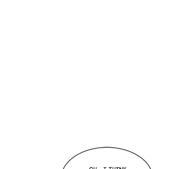 Long Drive - Chapter 8 [photo 140] - MangaPorn