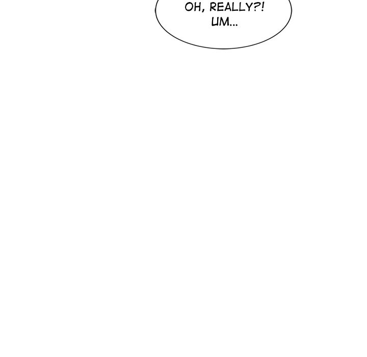 Long Drive - Chapter 8 [photo 142] - MangaPorn