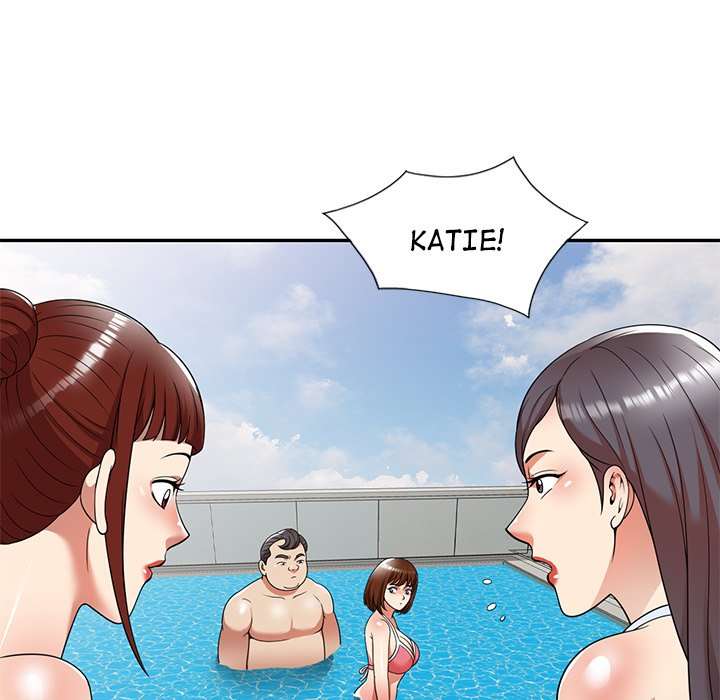Long Drive - Chapter 8 [photo 143] - MangaPorn