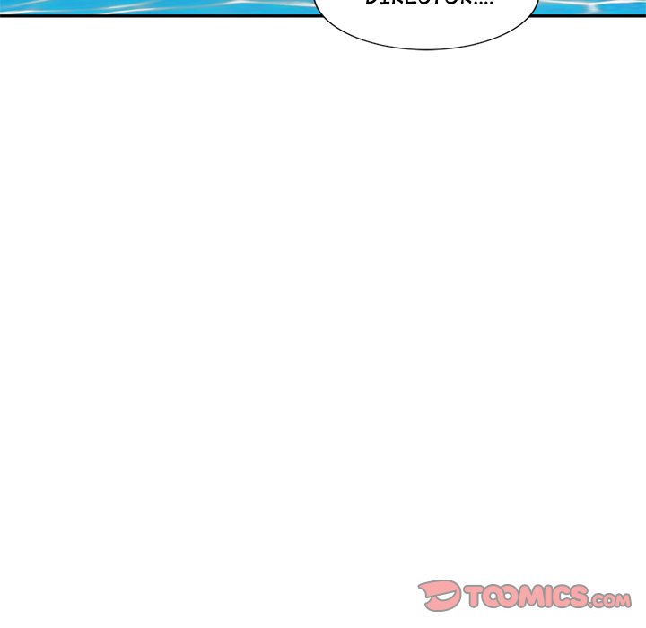 Long Drive - Chapter 8 [photo 147] - MangaPorn