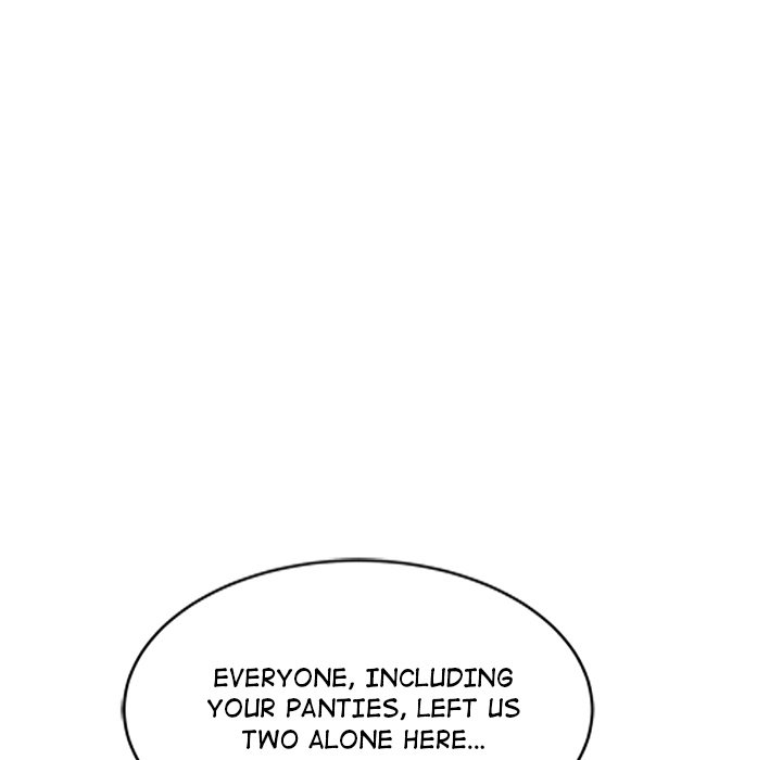 Long Drive - Chapter 8 [photo 155] - MangaPorn