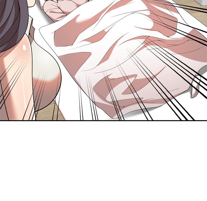 Long Drive - Chapter 8 [photo 16] - MangaPorn