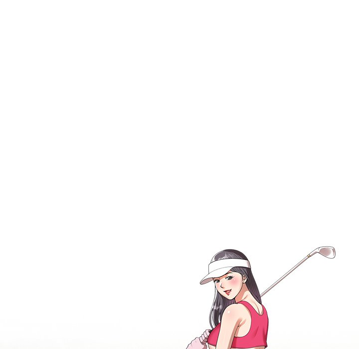 Long Drive - Chapter 8 [photo 17] - MangaPorn