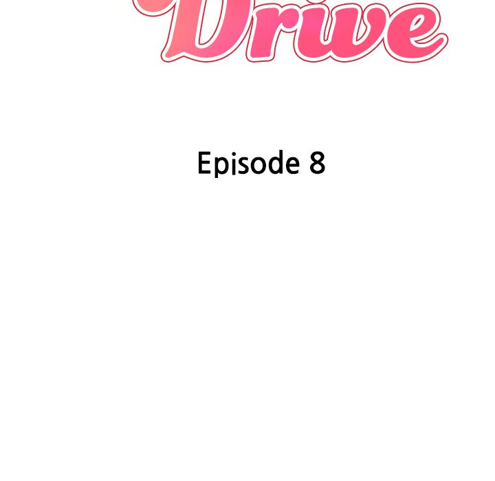 Long Drive - Chapter 8 [photo 19] - MangaPorn