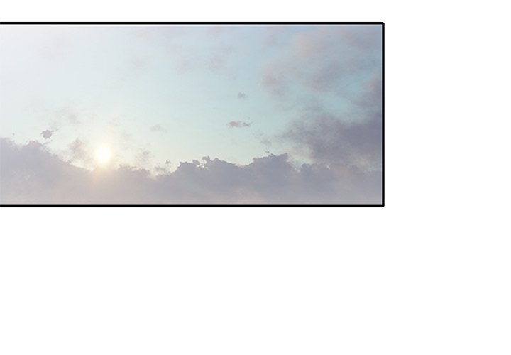 Long Drive - Chapter 8 [photo 2] - MangaPorn