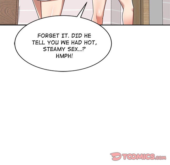 Long Drive - Chapter 8 [photo 27] - MangaPorn