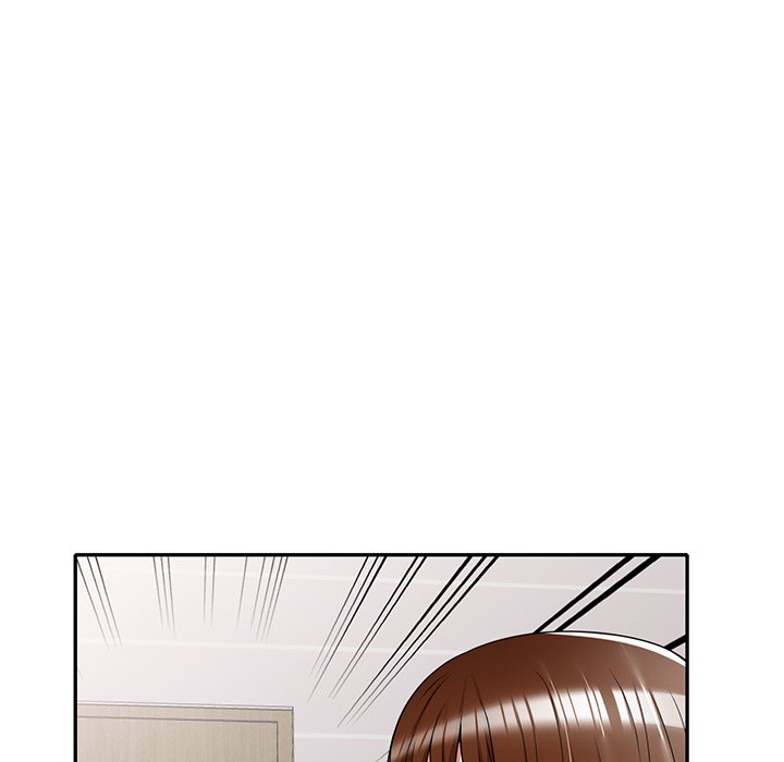 Long Drive - Chapter 8 [photo 28] - MangaPorn