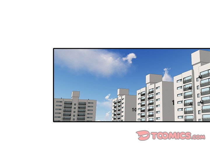 Long Drive - Chapter 8 [photo 3] - MangaPorn