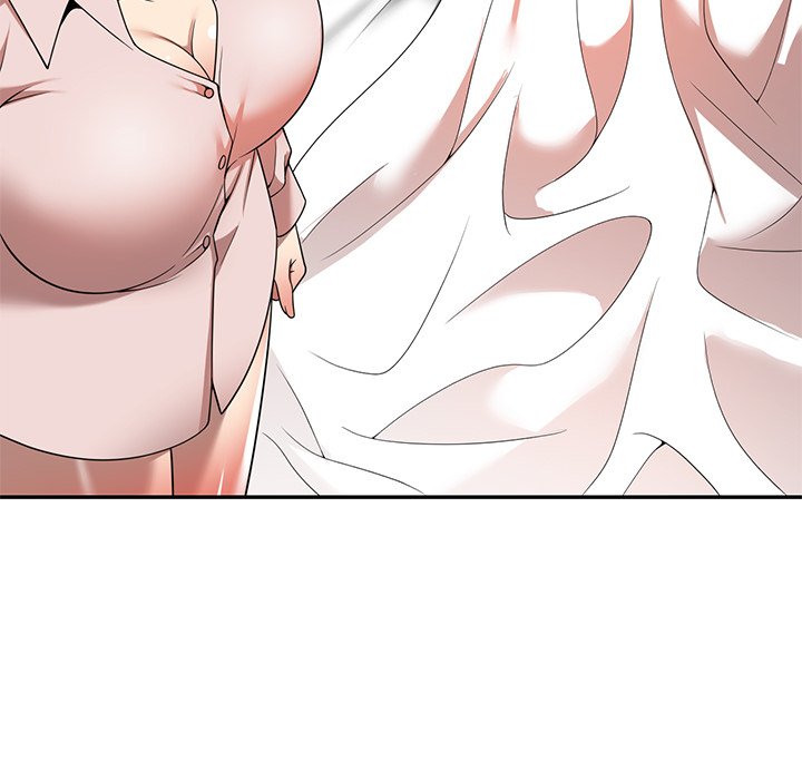 Long Drive - Chapter 8 [photo 32] - MangaPorn