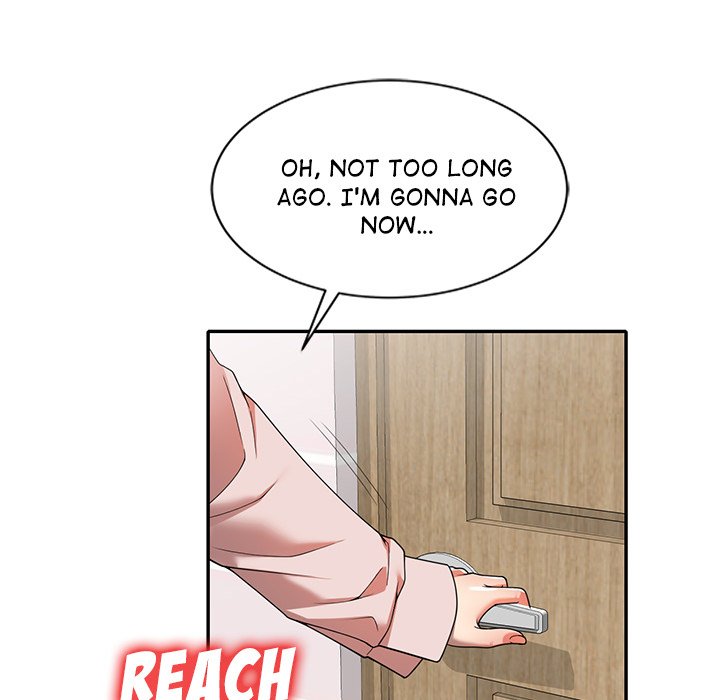 Long Drive - Chapter 8 [photo 36] - MangaPorn