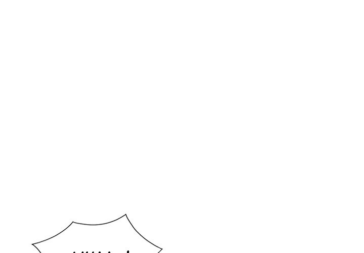 Long Drive - Chapter 8 [photo 4] - MangaPorn