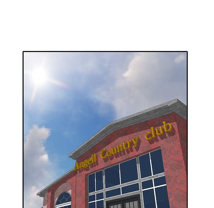 Long Drive - Chapter 8 [photo 44] - MangaPorn