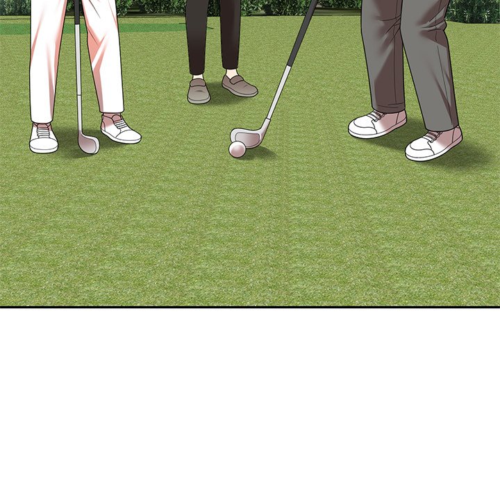 Long Drive - Chapter 8 [photo 47] - MangaPorn