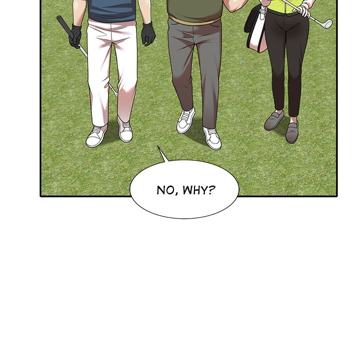 Long Drive - Chapter 8 [photo 52] - MangaPorn