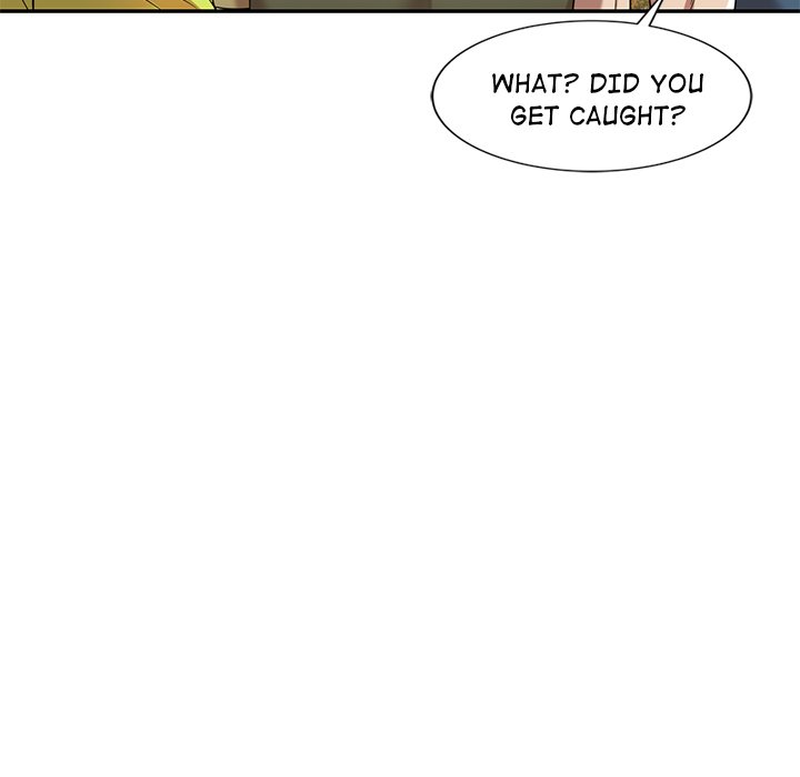 Long Drive - Chapter 8 [photo 55] - MangaPorn