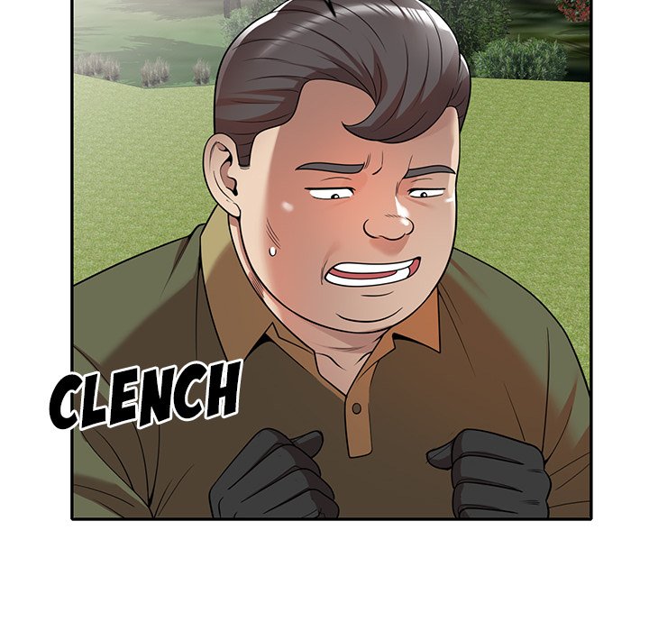 Long Drive - Chapter 8 [photo 59] - MangaPorn