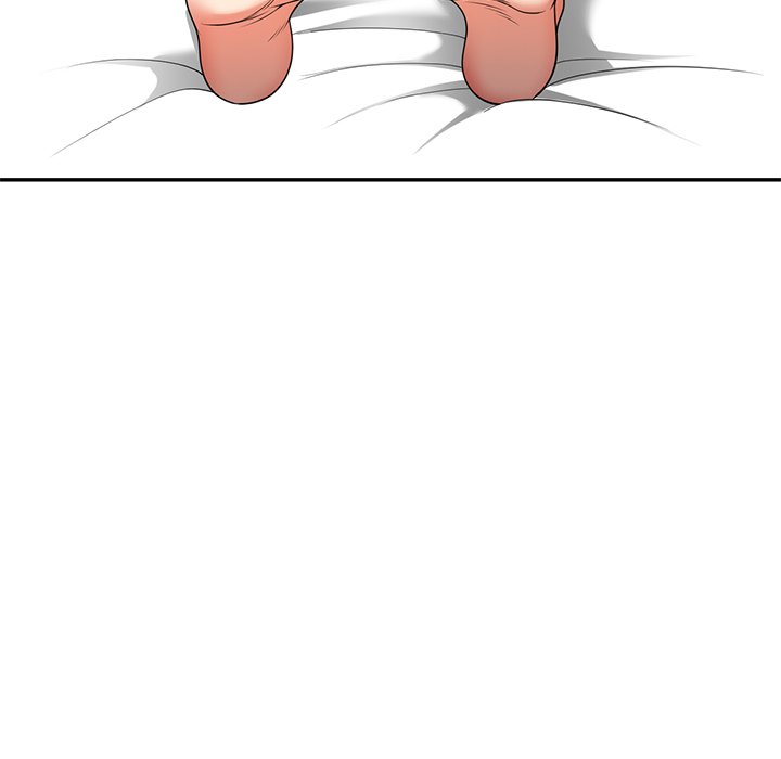 Long Drive - Chapter 8 [photo 6] - MangaPorn