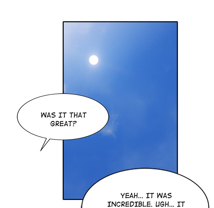 Long Drive - Chapter 8 [photo 61] - MangaPorn