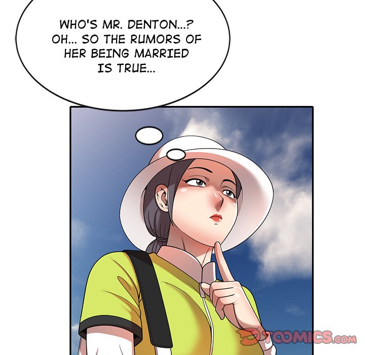 Long Drive - Chapter 8 [photo 63] - MangaPorn