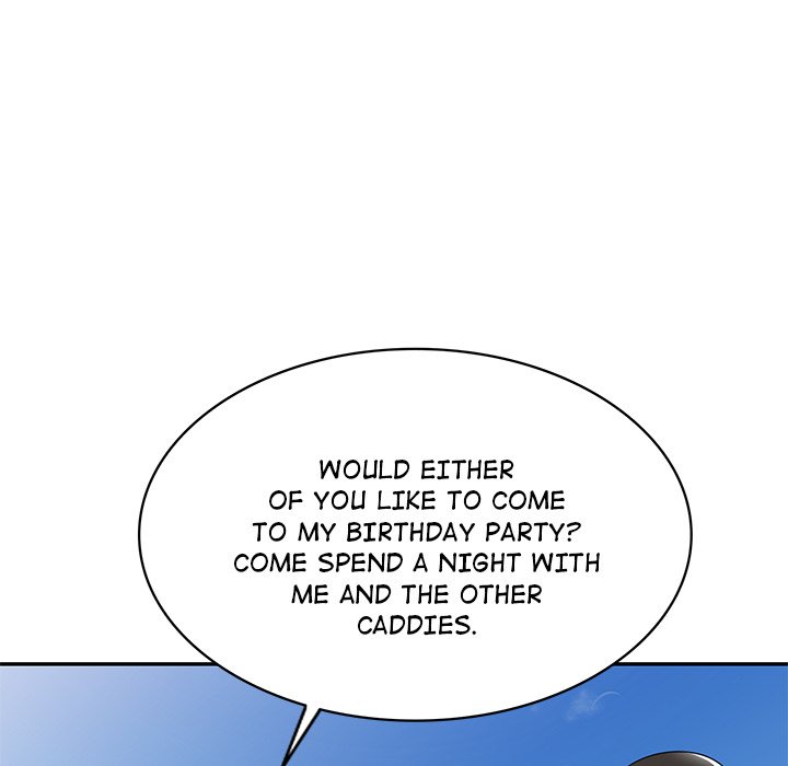 Long Drive - Chapter 8 [photo 67] - MangaPorn