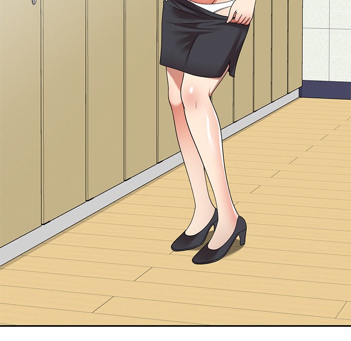 Long Drive - Chapter 8 [photo 73] - MangaPorn