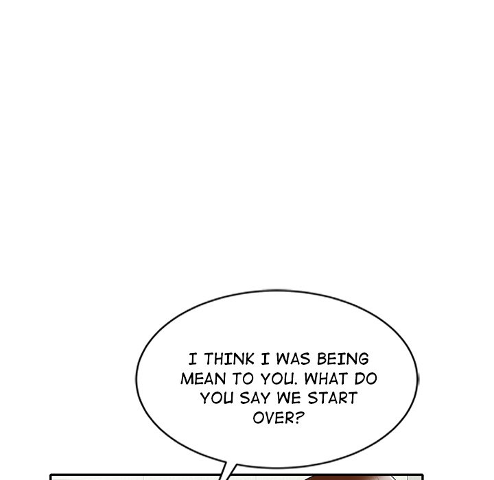 Long Drive - Chapter 8 [photo 77] - MangaPorn