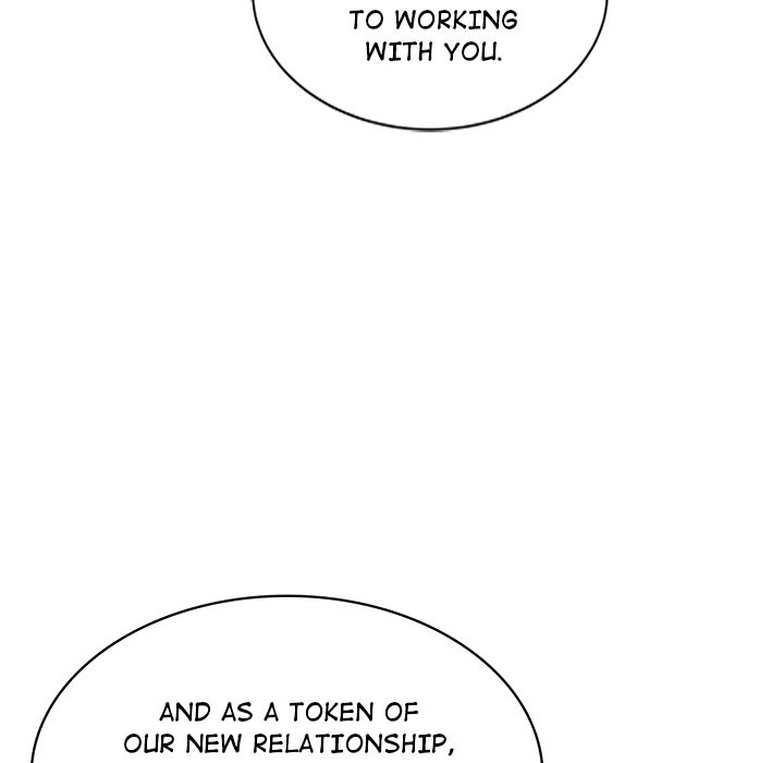 Long Drive - Chapter 8 [photo 79] - MangaPorn