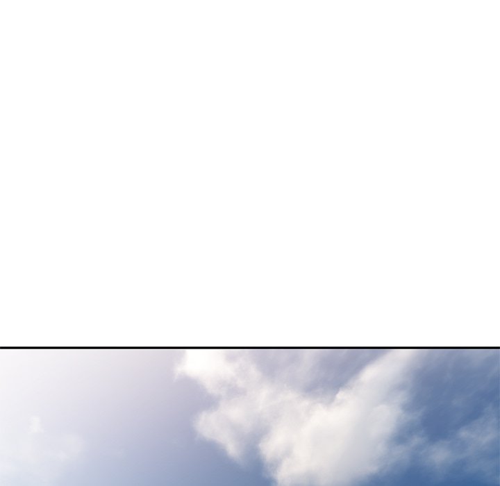 Long Drive - Chapter 8 [photo 82] - MangaPorn