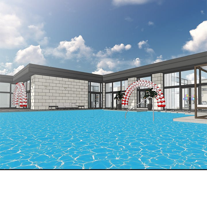 Long Drive - Chapter 8 [photo 83] - MangaPorn