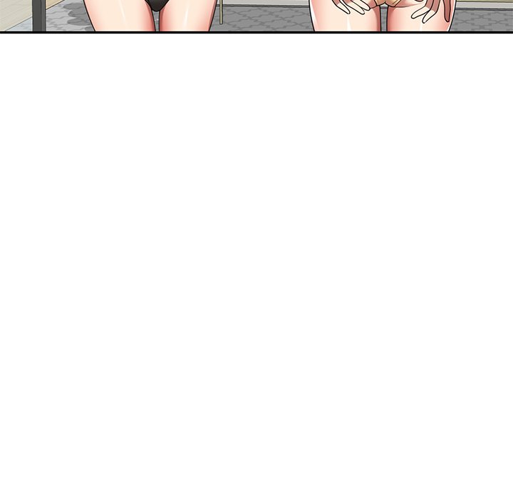 Long Drive - Chapter 8 [photo 86] - MangaPorn