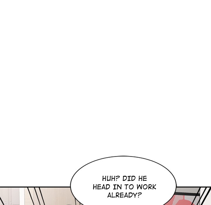 Long Drive - Chapter 8 [photo 9] - MangaPorn